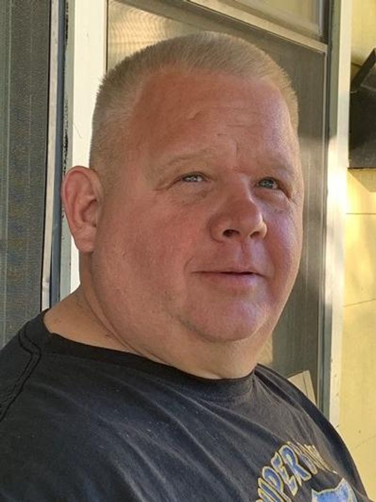 Franklin James Miller, Sr.