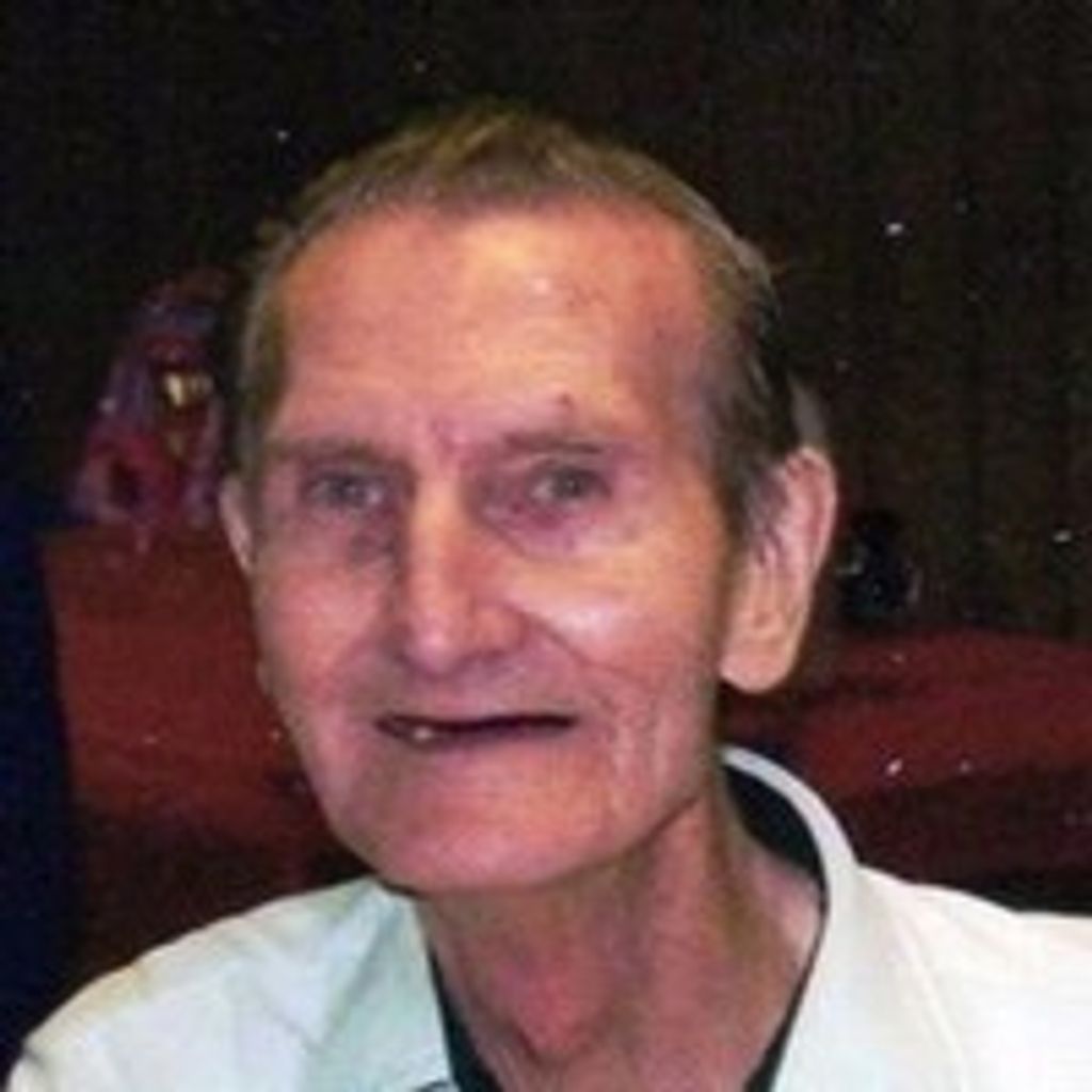 Elwin  Bert Duncan Profile Photo