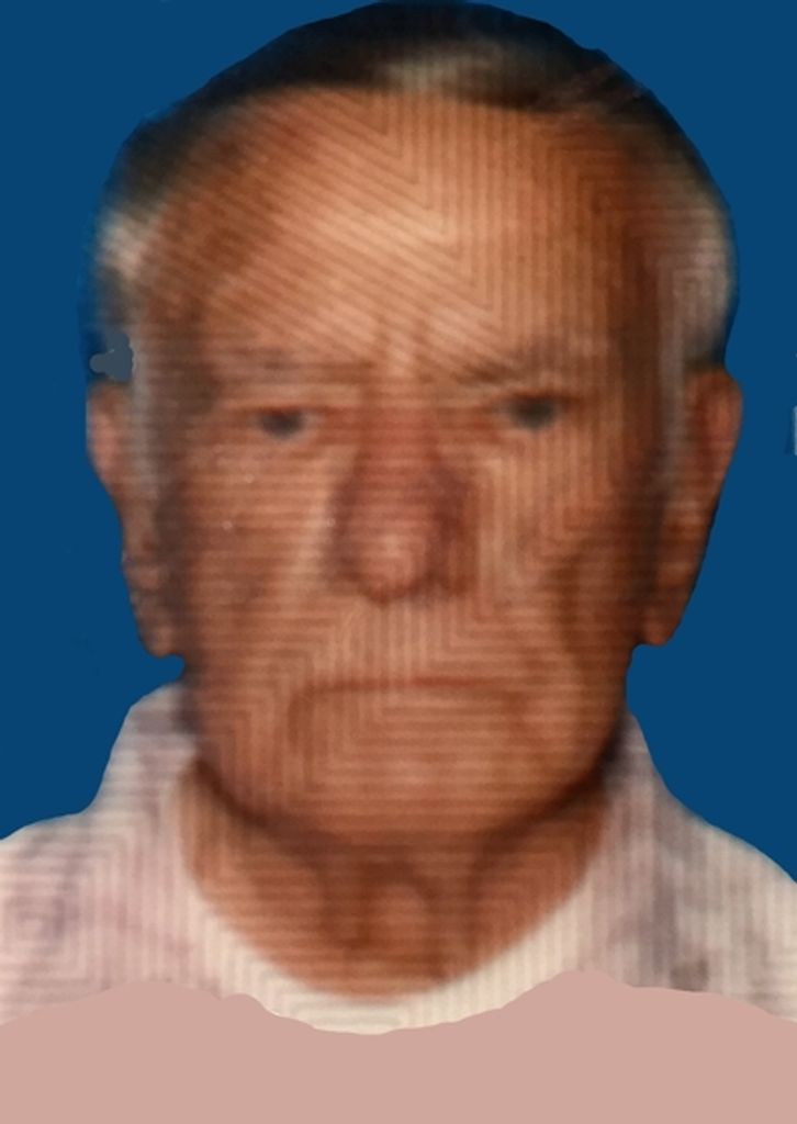 Harlan F. Kiddey Profile Photo