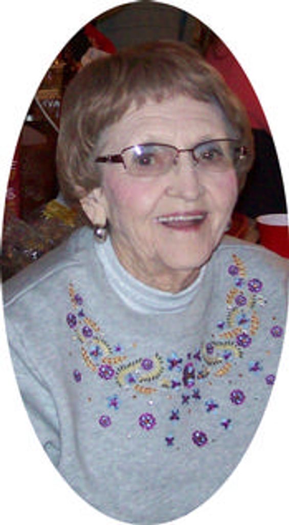 Josephine Seelke Profile Photo