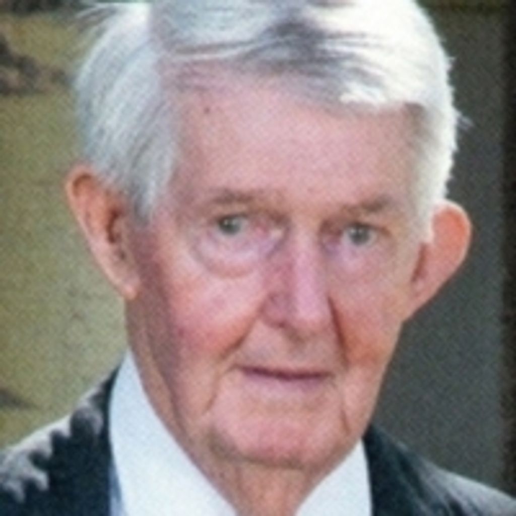 Raymond Louis Beaver