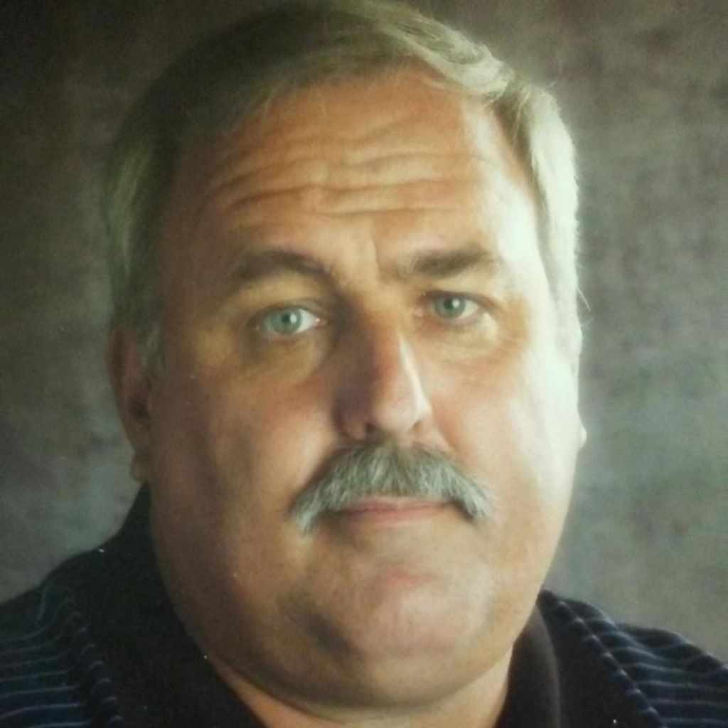 Charles James Christel, Jr Profile Photo