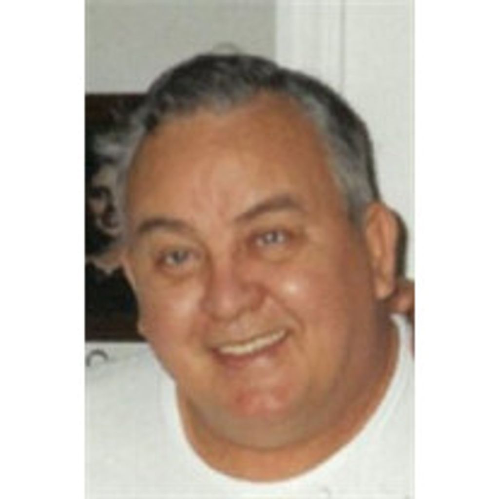 Leland Lewis Wilks