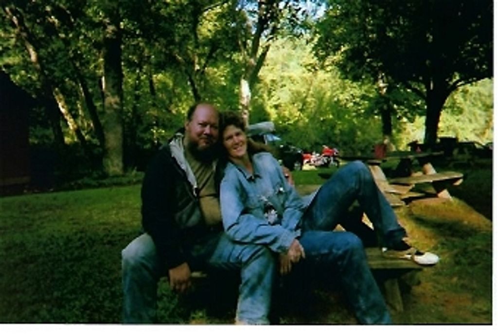 Christiana Young Profile Photo