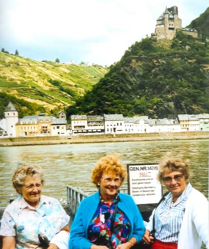 Rita Marcella (Sexton)  Schmidt photo gallery thumbnail 62 of 64