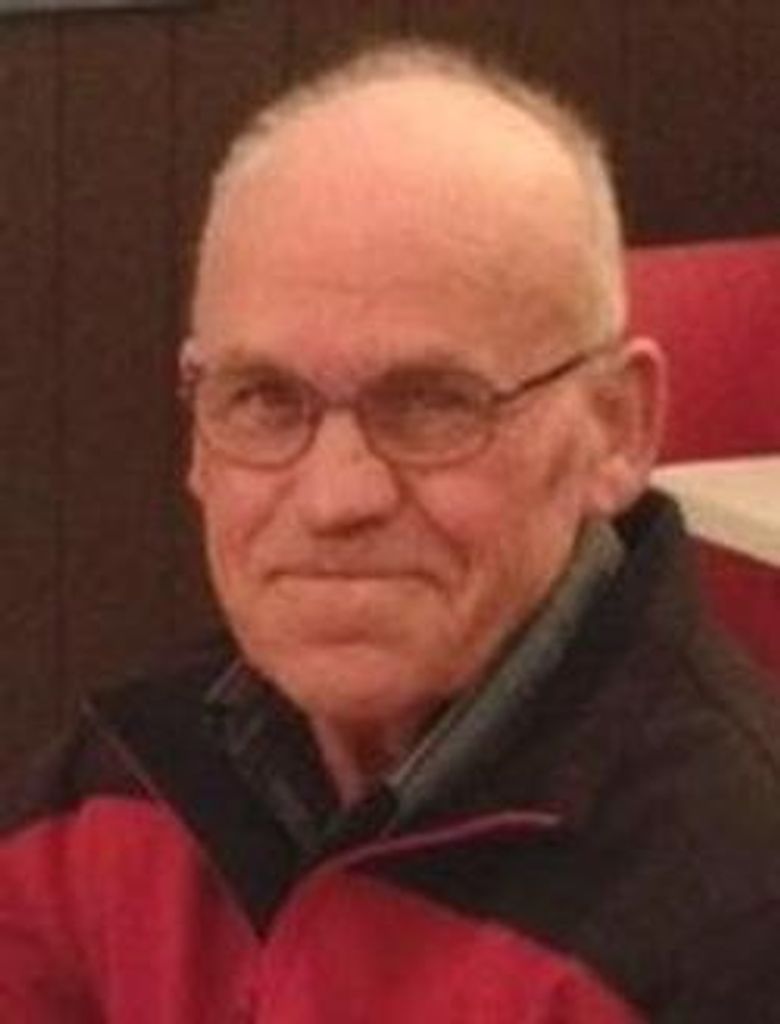 Sherman Collins Profile Photo
