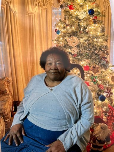 Doris W. Horn photo gallery thumbnail 132 of 169
