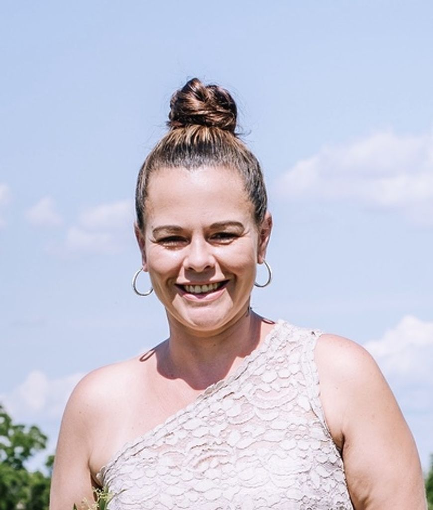 Emily Ann Dubois Profile Photo
