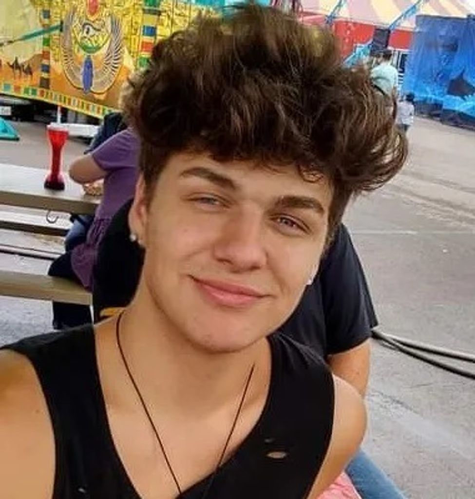 Samuel A. Neve Profile Photo