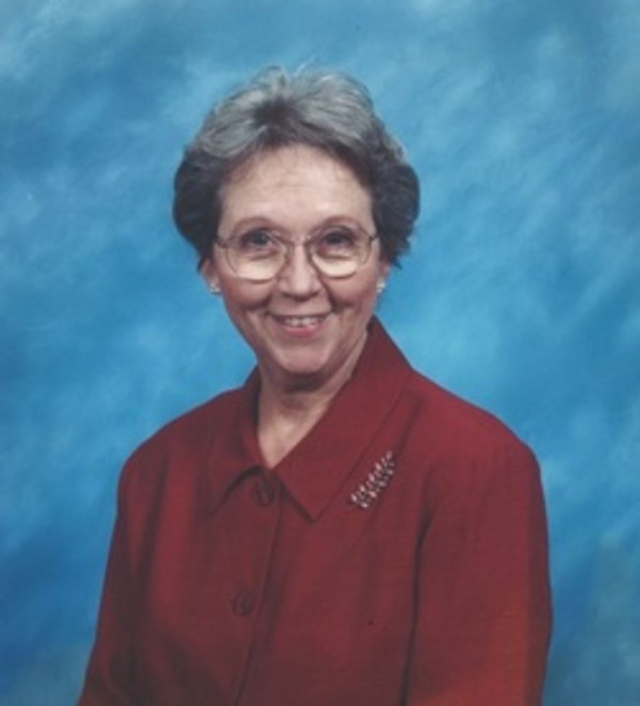 Louise Lowery