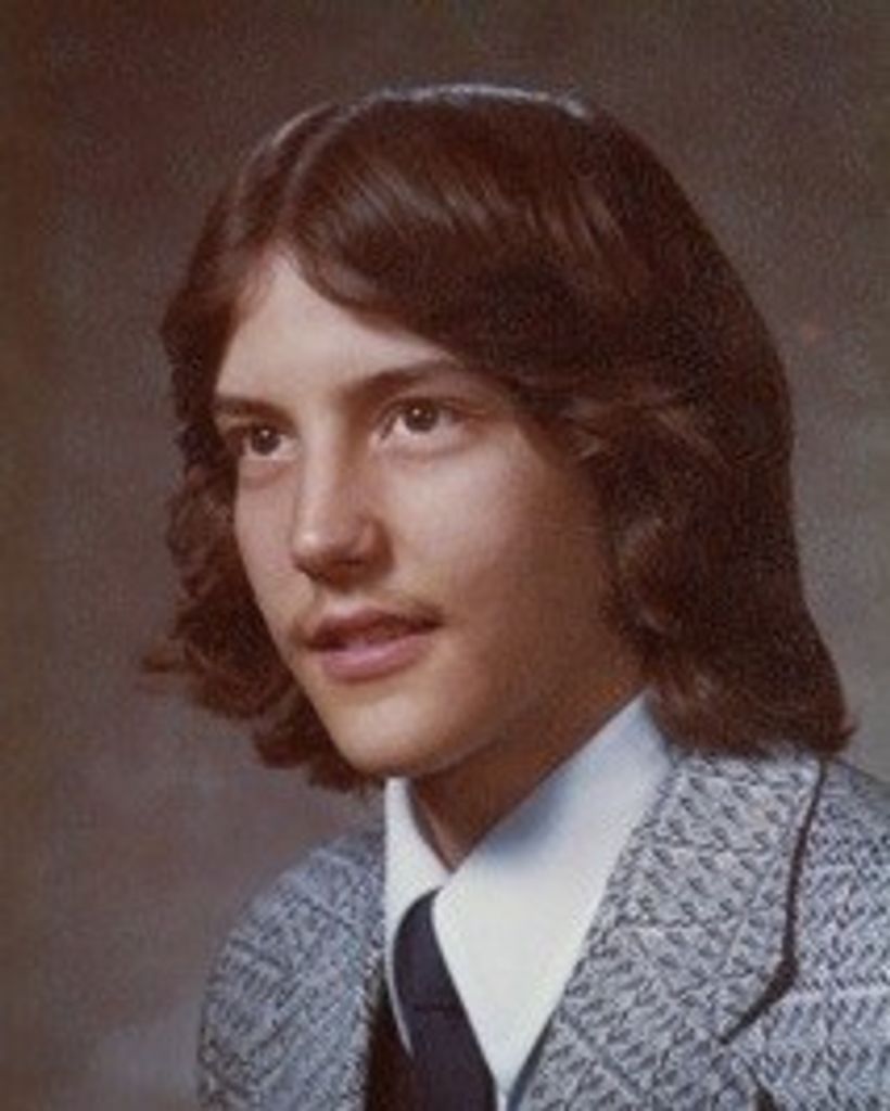 John "Jay" A. Emerick Jr. Profile Photo