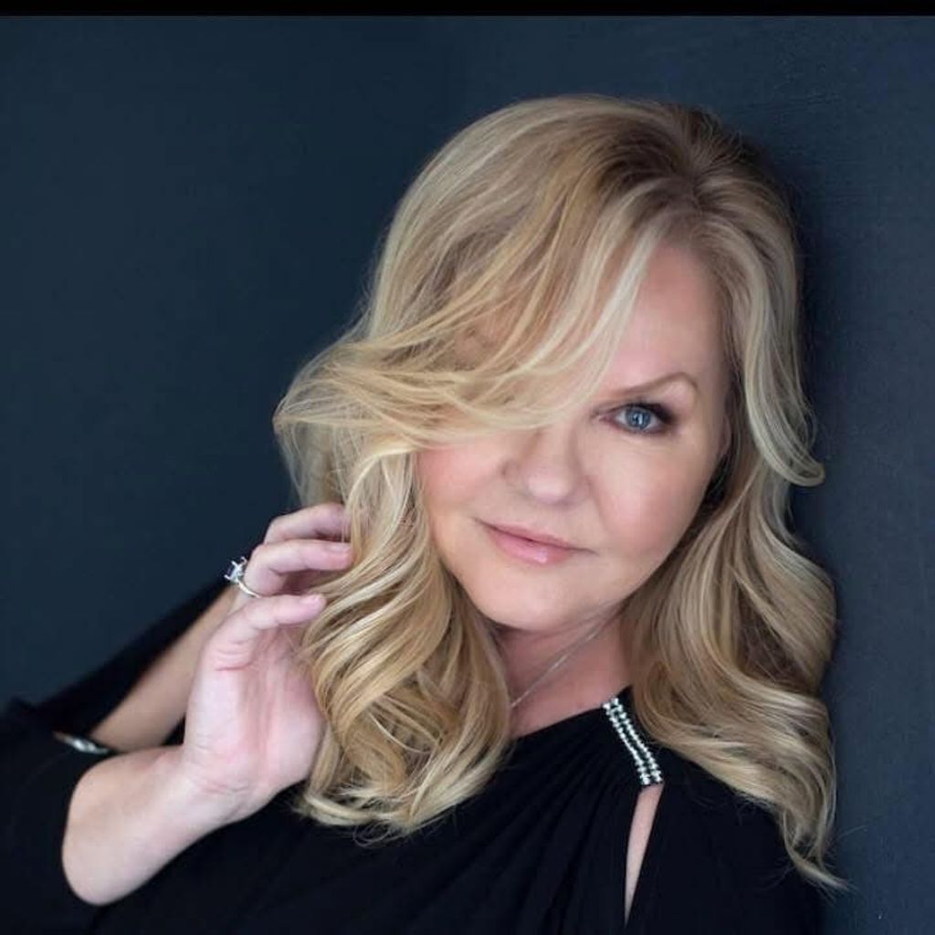 Regina Robbins Profile Photo