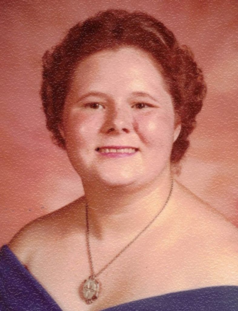 Gloria Smith
