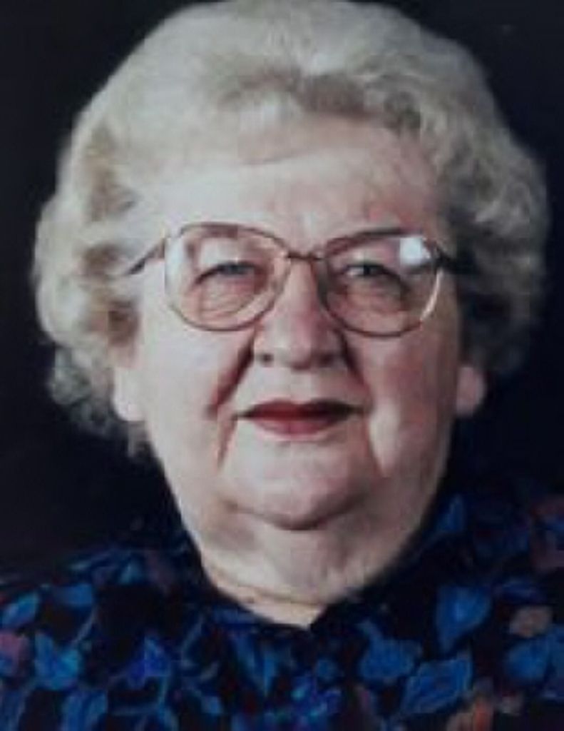 Rose Marie Panich Profile Photo