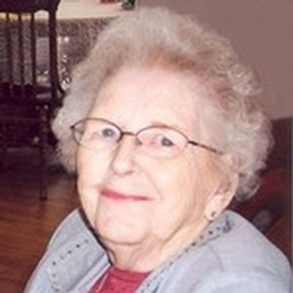Floy Mcmillan