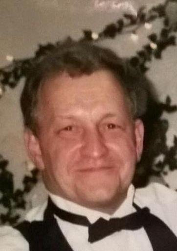 Kenneth H Jones, Sr. Profile Photo