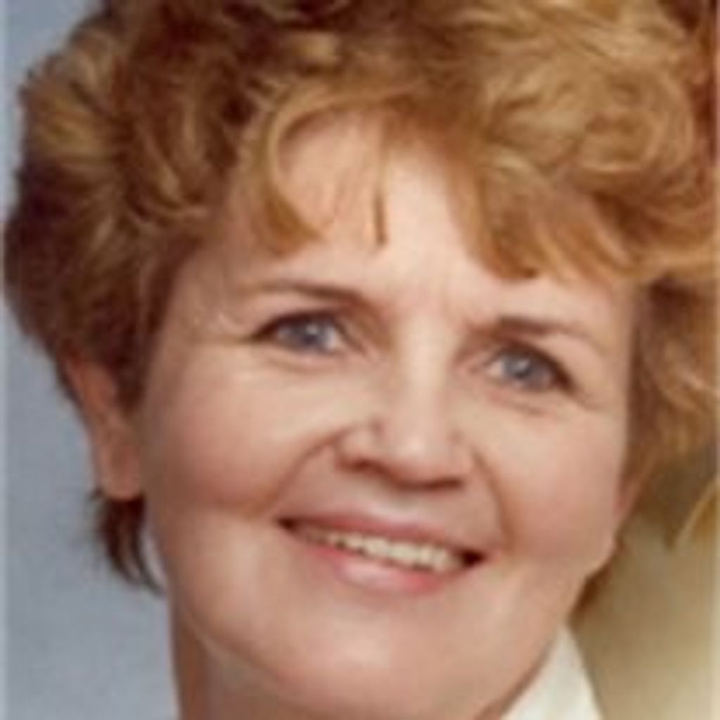 S Helen T. Sheehan