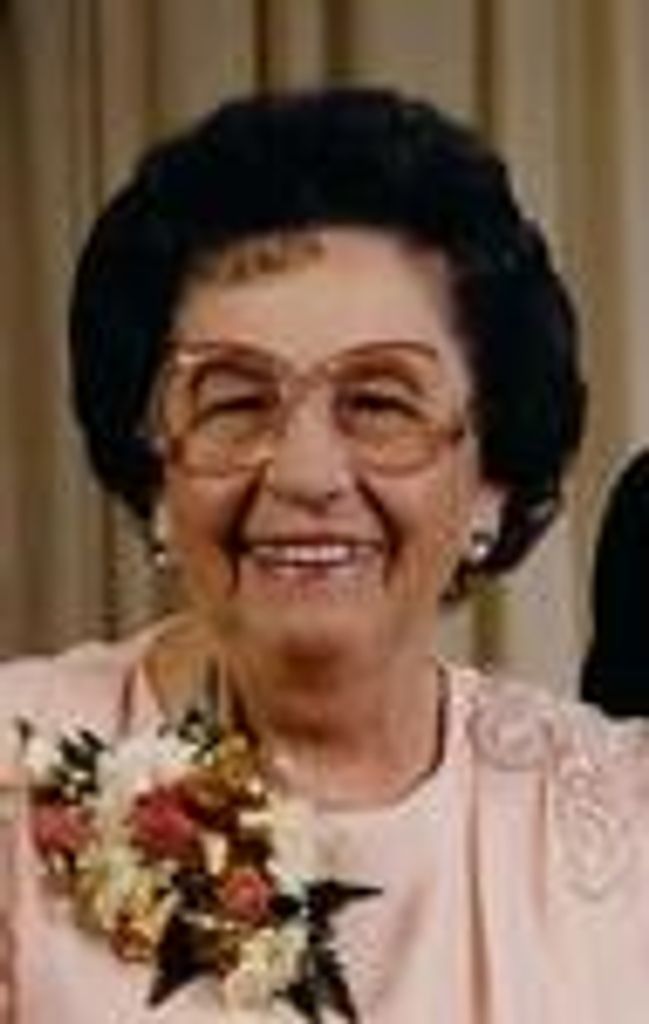 Helen R. Kuyoth
