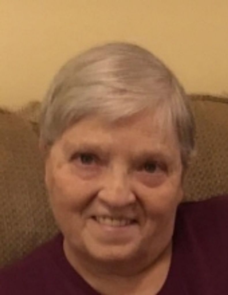 Susan Louise Auburn Profile Photo