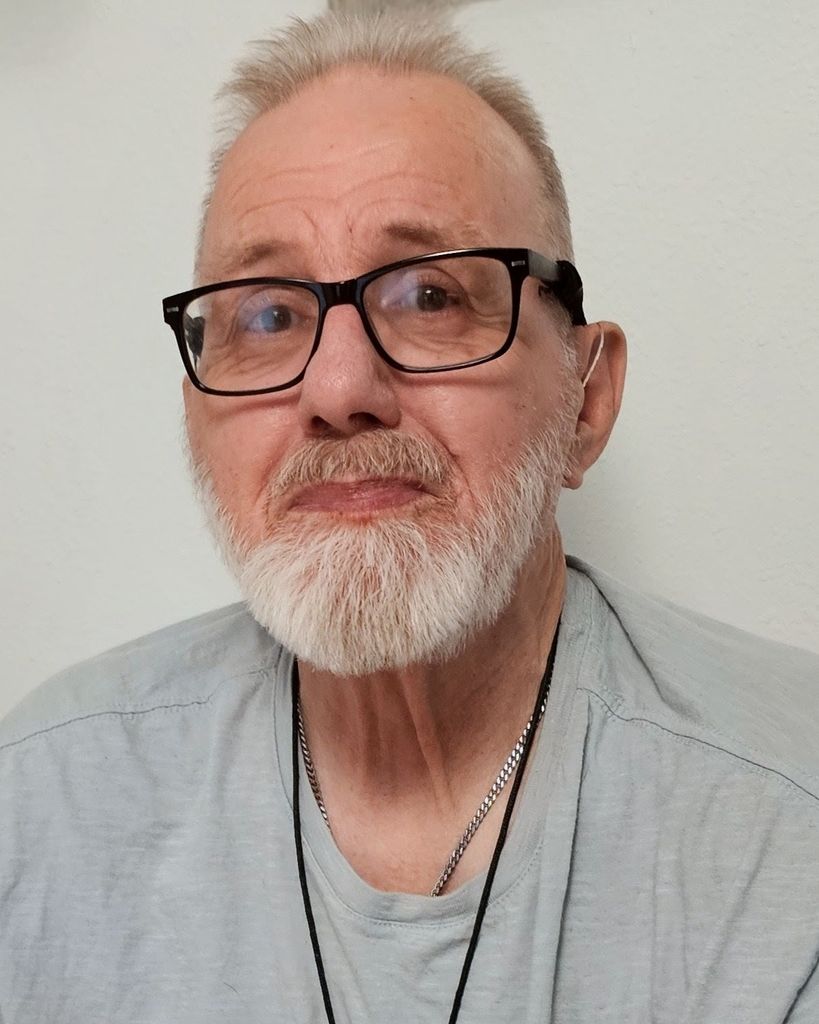 Larry A. Franklin Profile Photo