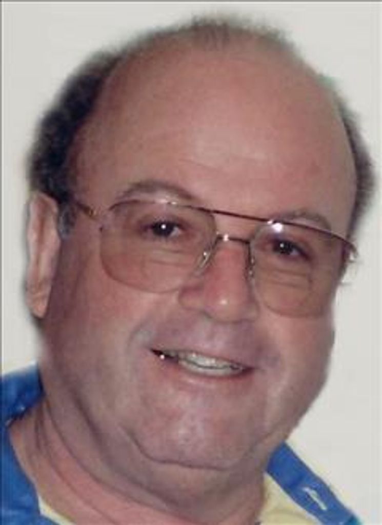 Jean Leon Faure