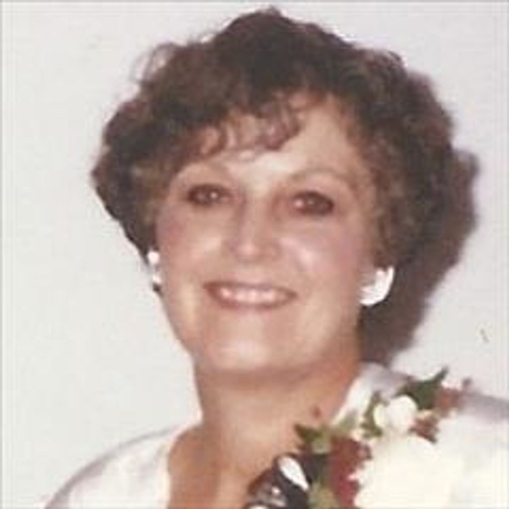 Carolyn Sue Stone Profile Photo