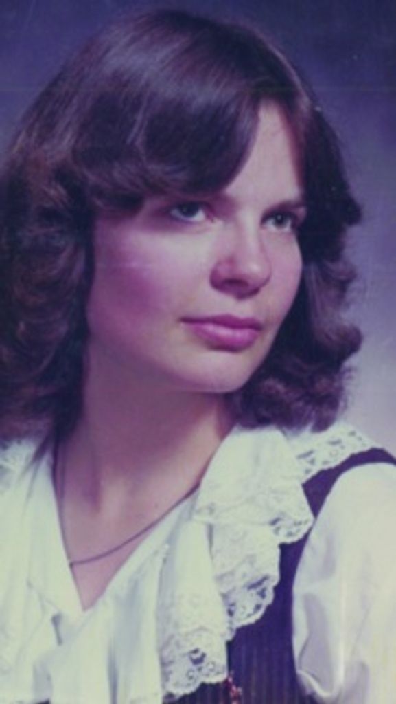 Carolyn A (Pettegrove) Knights Profile Photo