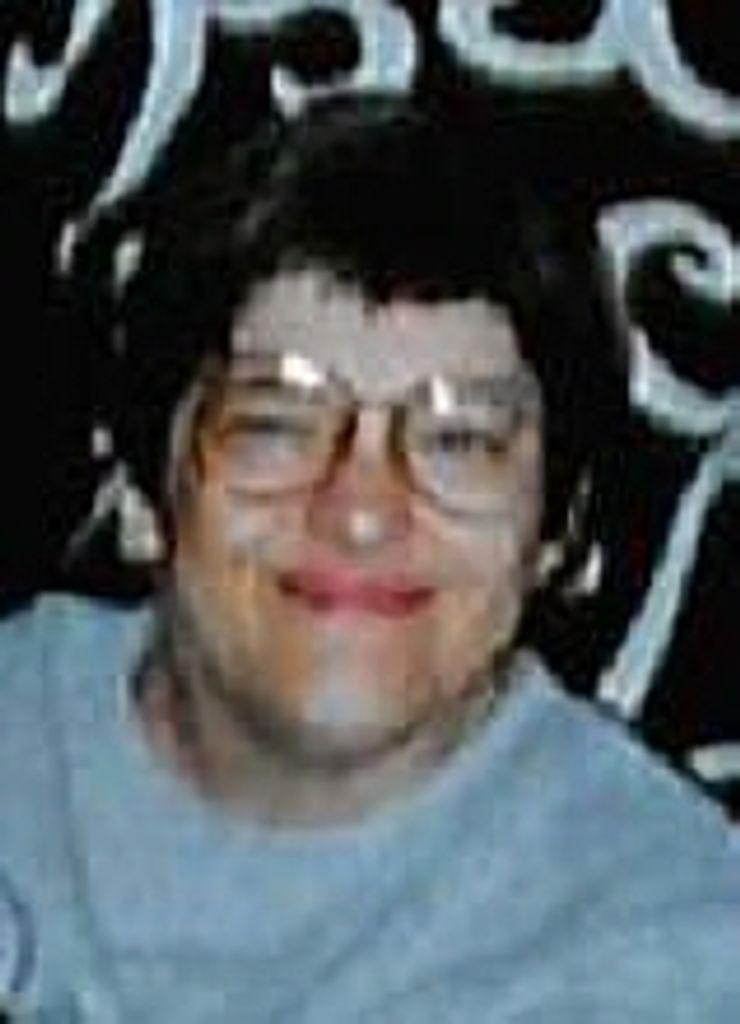 Judy L. Waltz