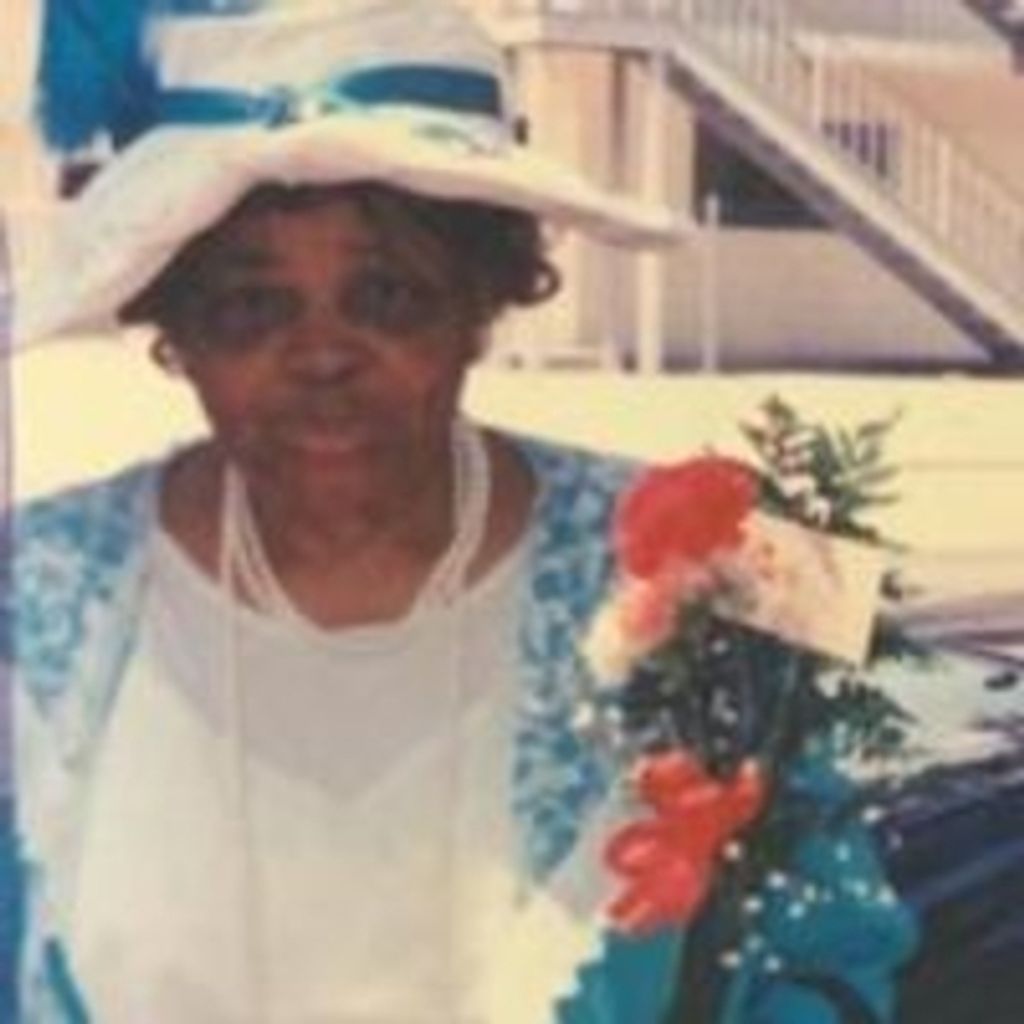 Mary Doyle Mcmillan