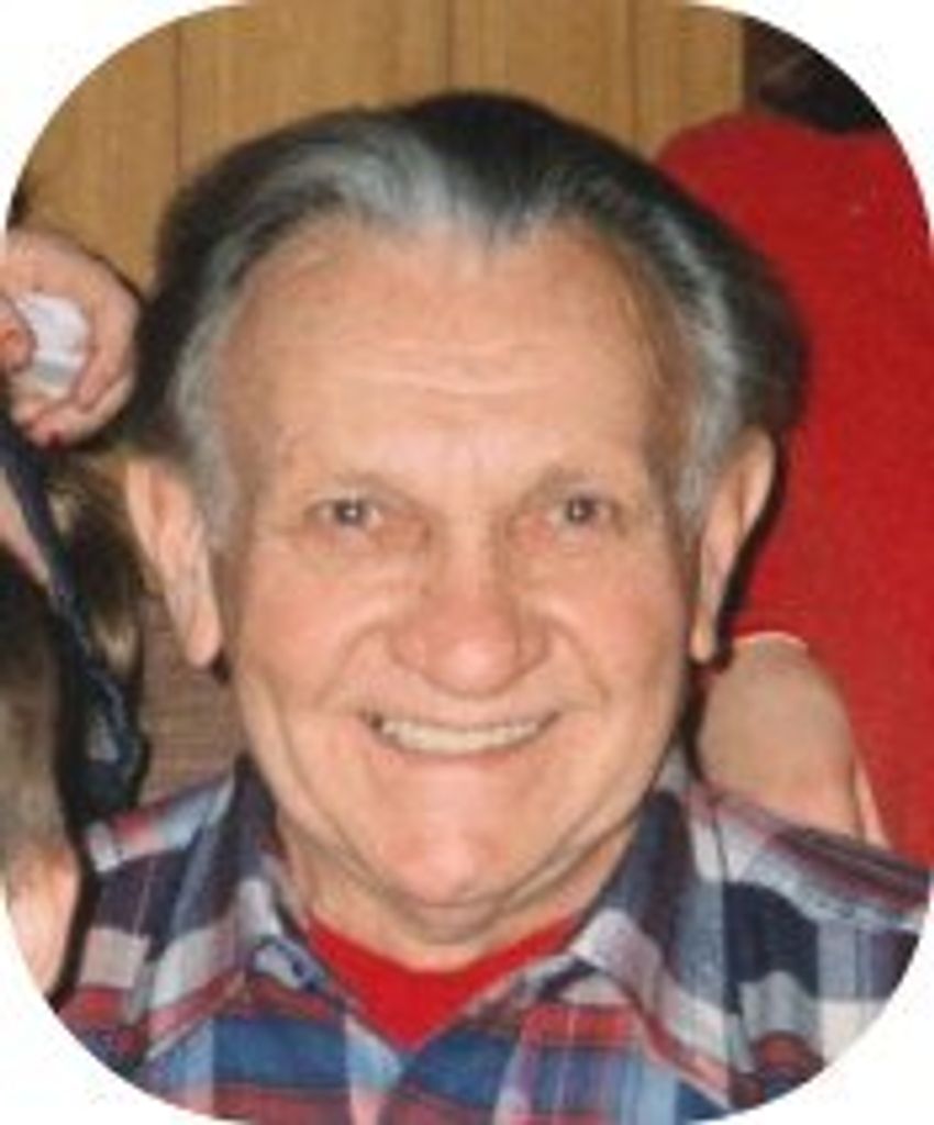 Reginald King