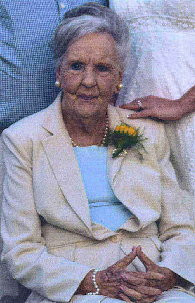 Faye L. Odom Profile Photo