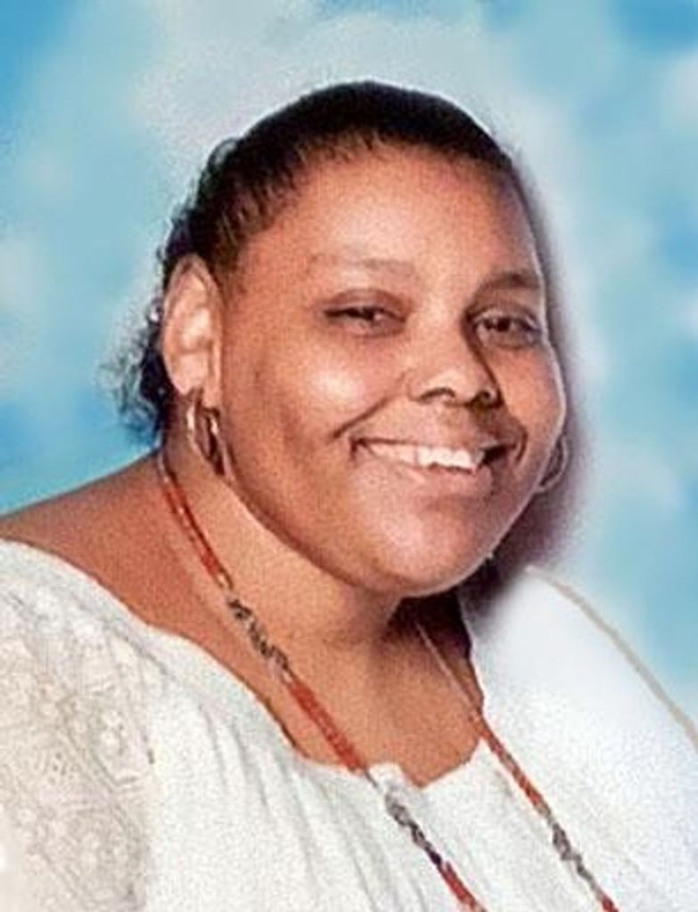 Jameeka Adia Pierre