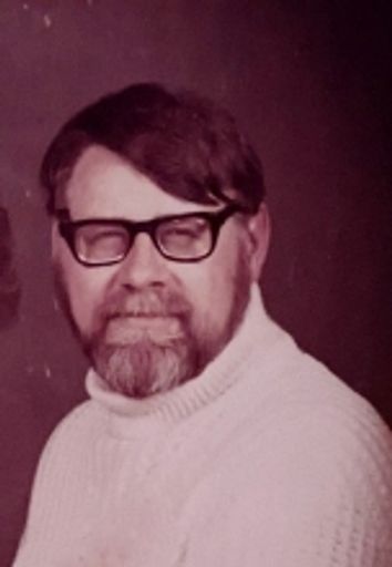 Richard Carl Seip Profile Photo