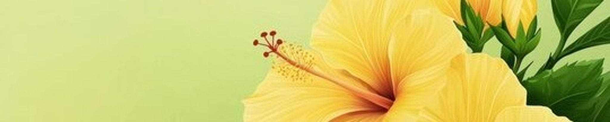 Cover photo for Donna Chambers's Obituary