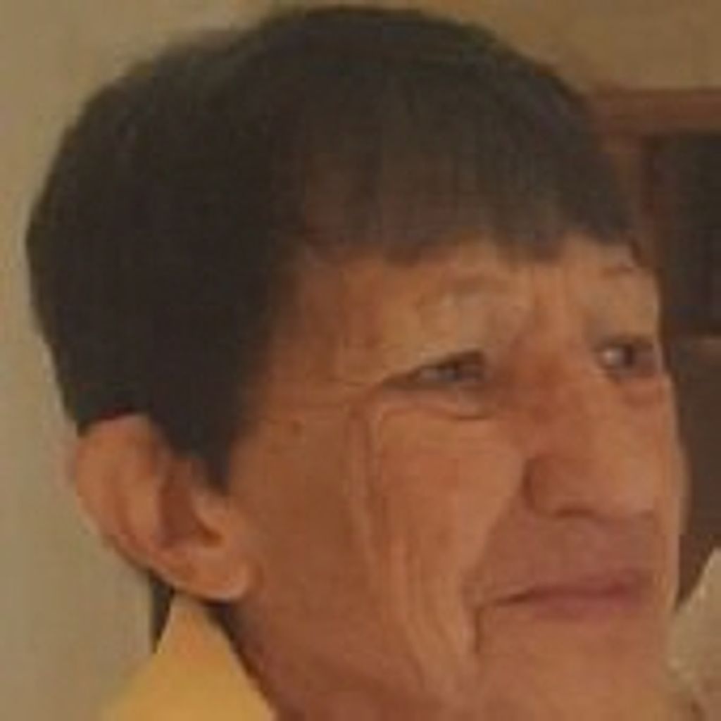 Linda Streeter