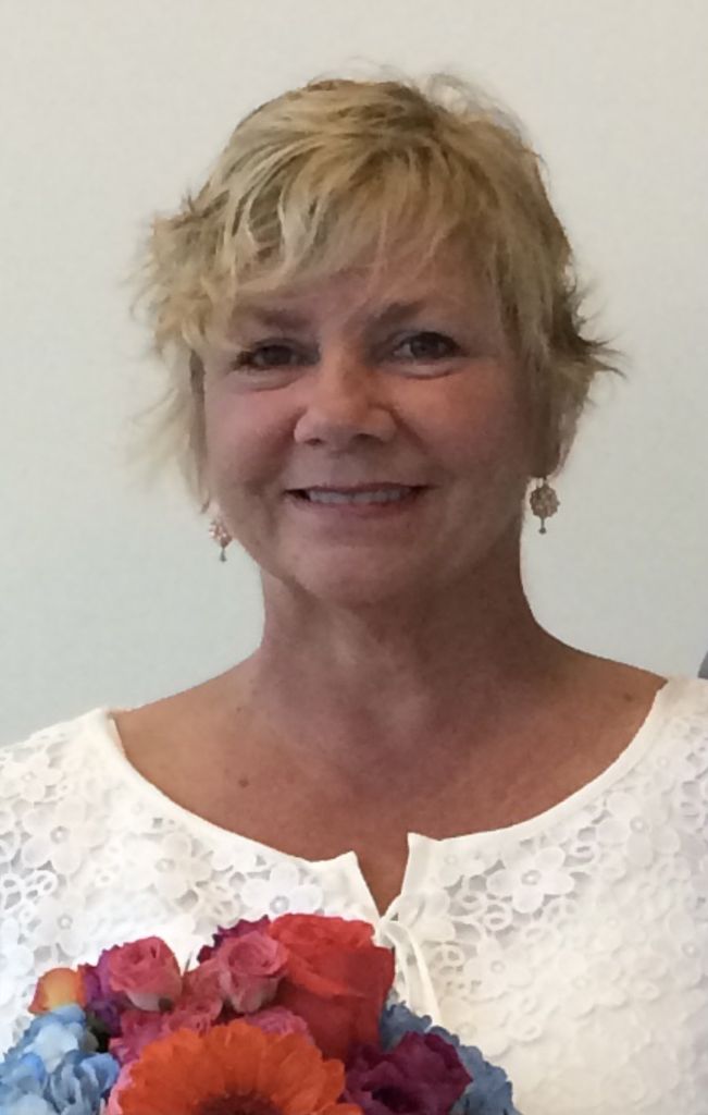 Staci Lynn Tauzin Soulier Profile Photo