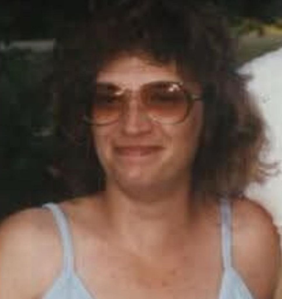 Michelle Lynn Wood Profile Photo