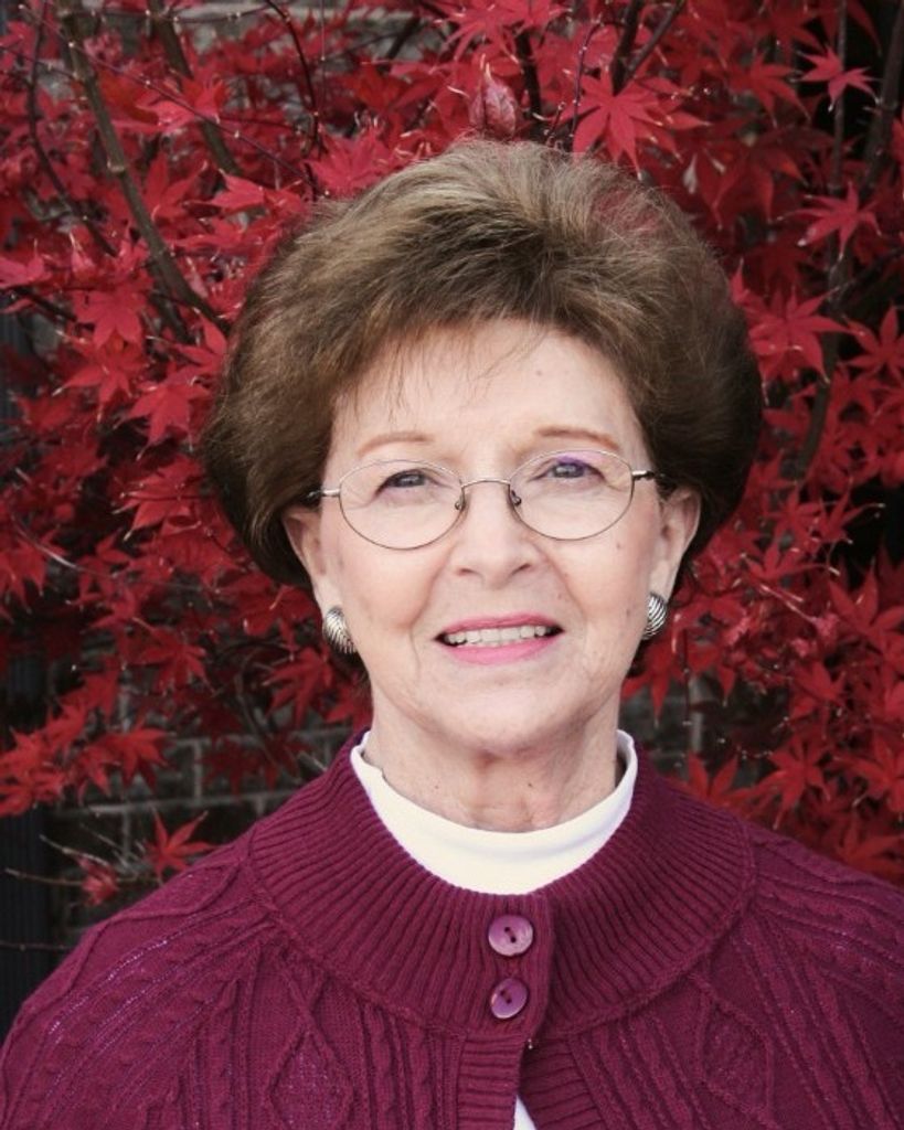 Wanda Louise Rollins Profile Photo