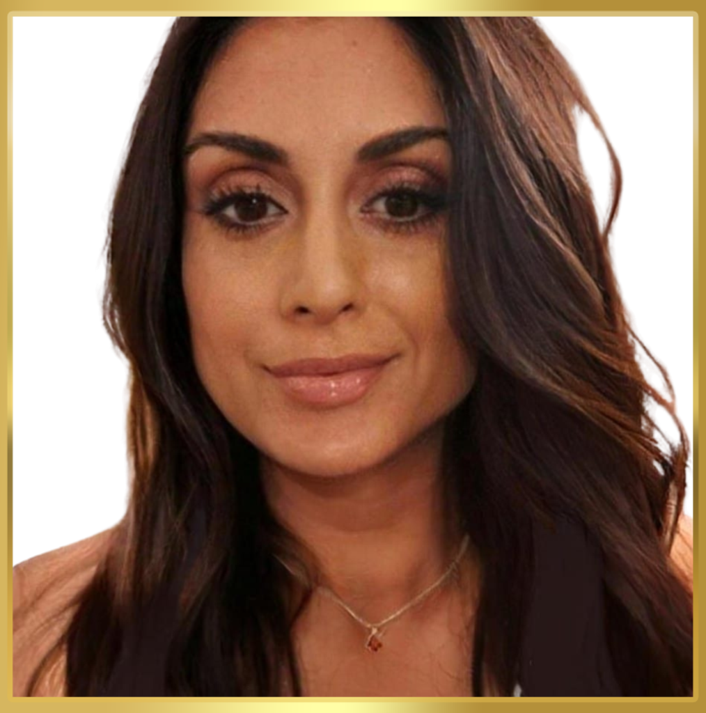 Jessica Marie Roberds Profile Photo