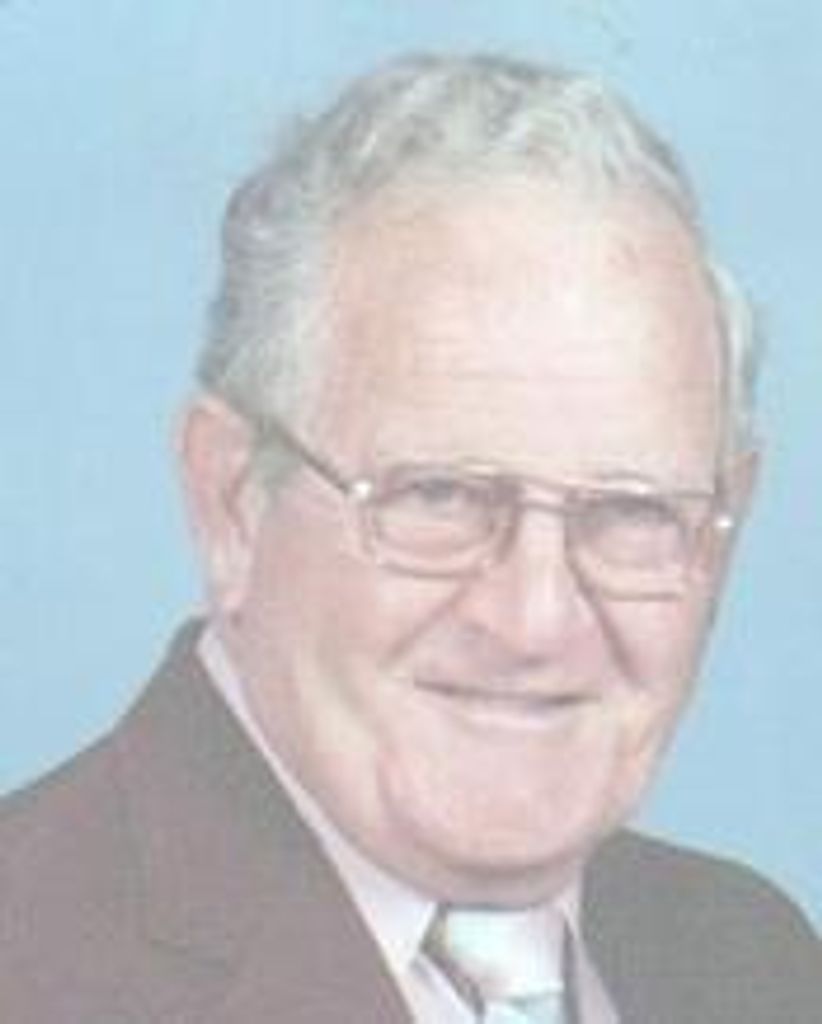 Owen Barton