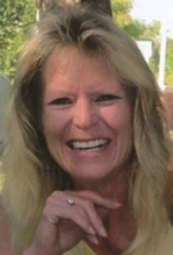 Linda Springer Jacobsen Profile Photo