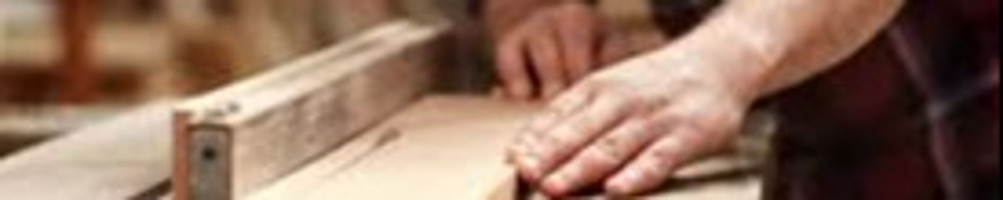 Cover for Allen D Hall's Obituary