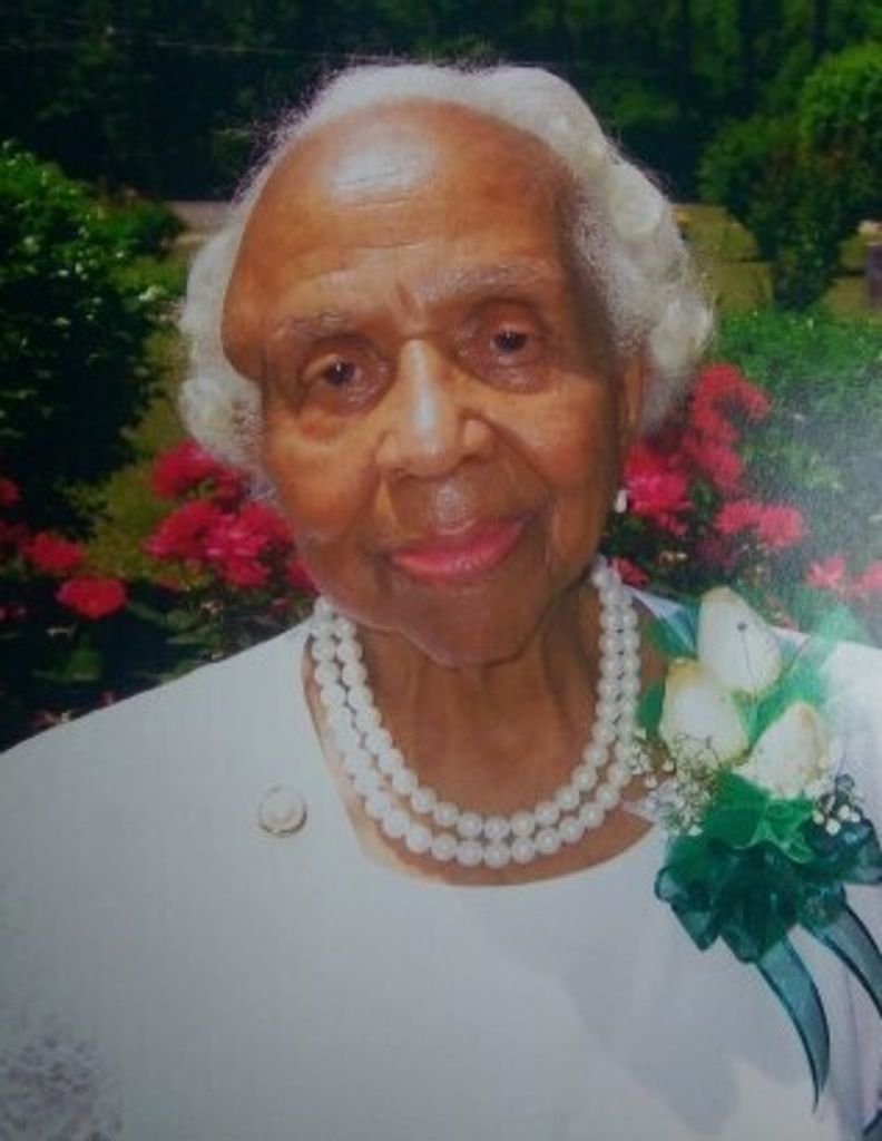 Frances Kelly Simms-Bell Profile Photo