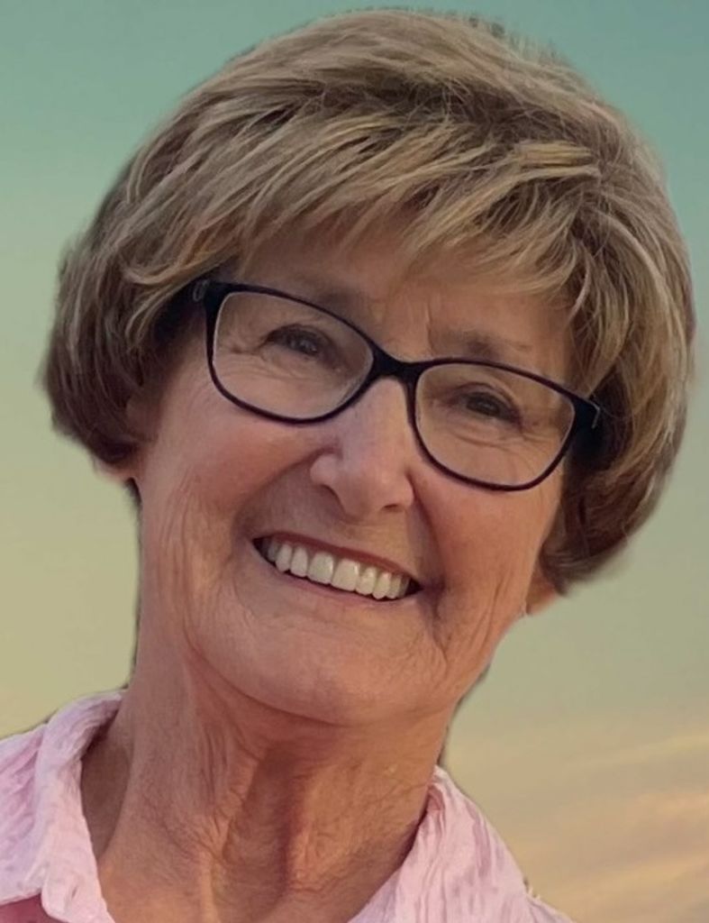 Dolores Elaine Cutlip Profile Photo