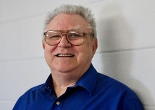 Jacob Letkeman Profile Photo