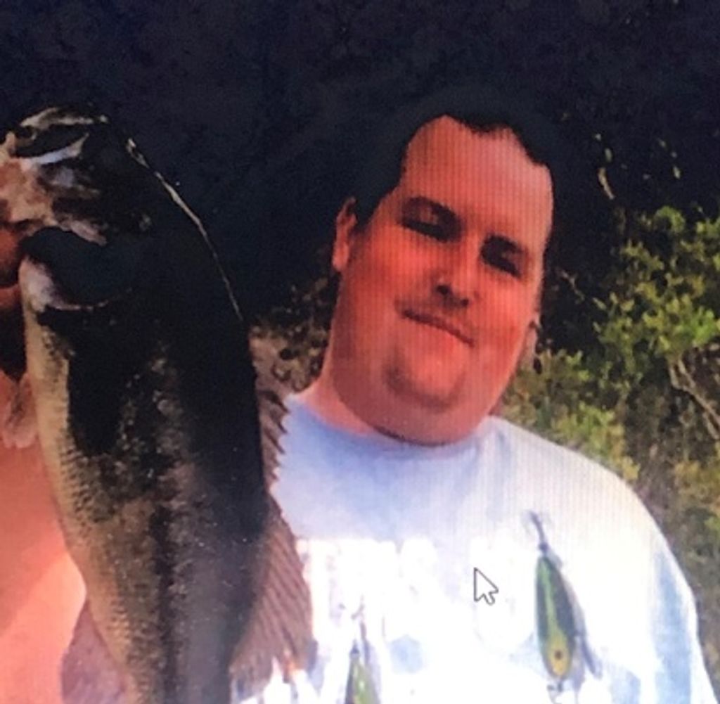 Michael H. Bernick, Jr.