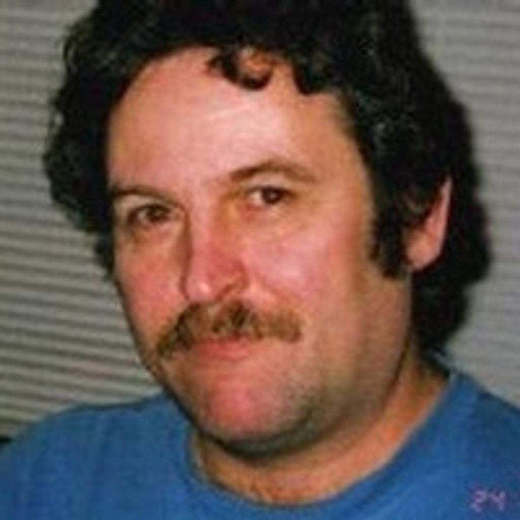 Daniel Williams