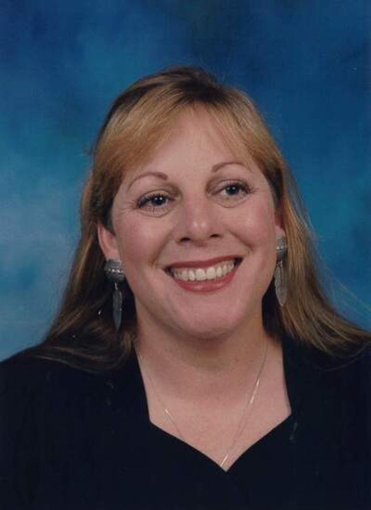 Patricia "Patty" Ruth Novak-Rhoads Profile Photo
