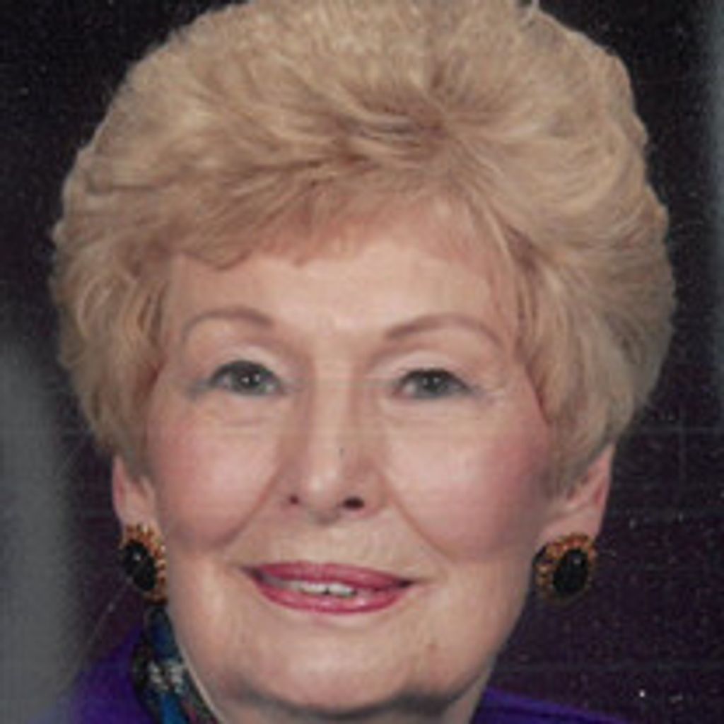 Margie Lindsey Pace Kingston Profile Photo