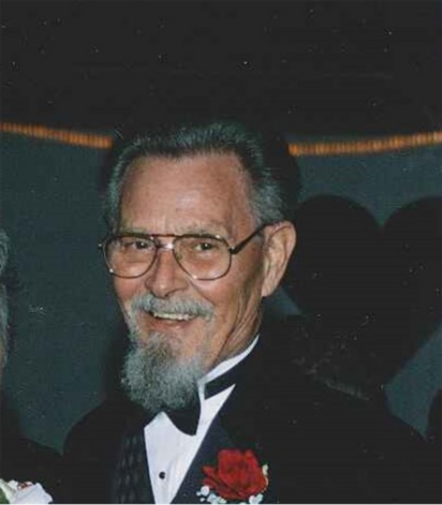 James L. Byrd Profile Photo